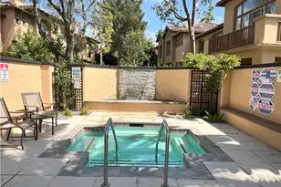 2697 Dietrich, Tustin, CA 92782 - Photo 20