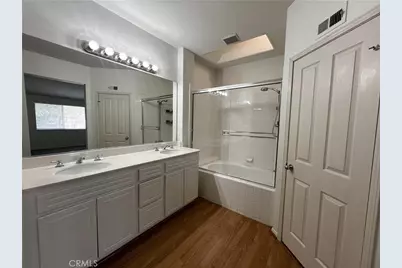 2697 Dietrich, Tustin, CA 92782 - Photo 10