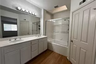 2697 Dietrich, Tustin, CA 92782 - Photo 10