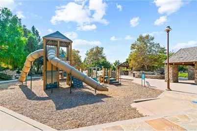 2697 Dietrich, Tustin, CA 92782 - Photo 28