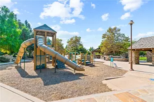 2697 Dietrich, Tustin, CA 92782 - Photo 28