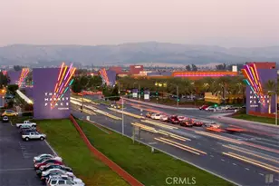 2697 Dietrich, Tustin, CA 92782 - Photo 34