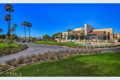 2697 Dietrich, Tustin, CA 92782 - Photo 30