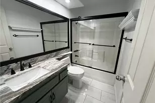 2697 Dietrich, Tustin, CA 92782 - Photo 12