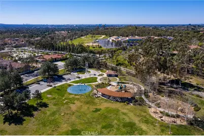 2697 Dietrich, Tustin, CA 92782 - Photo 24