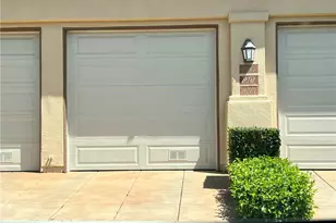 2697 Dietrich, Tustin, CA 92782 - Photo 16