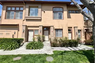 2697 Dietrich, Tustin, CA 92782 - Photo 1