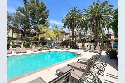 2697 Dietrich, Tustin, CA 92782 - Photo 22