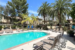 2697 Dietrich, Tustin, CA 92782 - Photo 22