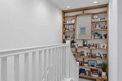 10 Eclipse, Lake Forest, CA 92630 - Photo 18