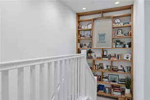 10 Eclipse, Lake Forest, CA 92630 - Photo 18