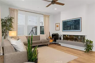 10 Eclipse, Lake Forest, CA 92630 - Photo 8