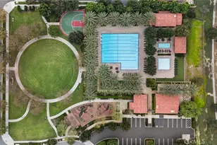 10 Eclipse, Lake Forest, CA 92630 - Photo 36