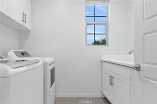 10 Eclipse, Lake Forest, CA 92630 - Photo 22