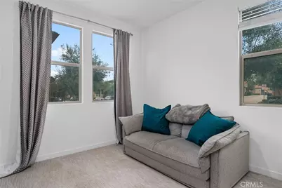 10 Eclipse, Lake Forest, CA 92630 - Photo 16