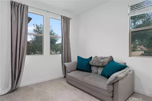 10 Eclipse, Lake Forest, CA 92630 - Photo 16