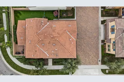 10 Eclipse, Lake Forest, CA 92630 - Photo 34