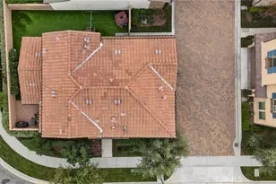 10 Eclipse, Lake Forest, CA 92630 - Photo 34