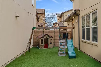 10 Eclipse, Lake Forest, CA 92630 - Photo 32