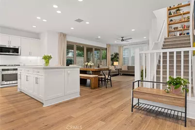 10 Eclipse, Lake Forest, CA 92630 - Photo 4