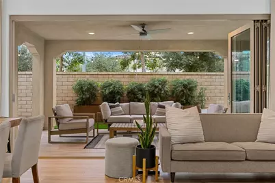 10 Eclipse, Lake Forest, CA 92630 - Photo 10