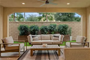 10 Eclipse, Lake Forest, CA 92630 - Photo 30