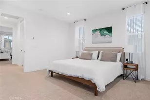 10 Eclipse, Lake Forest, CA 92630 - Photo 24