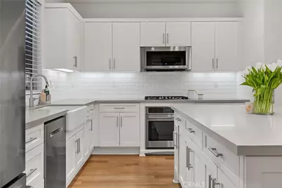 10 Eclipse, Lake Forest, CA 92630 - Photo 14