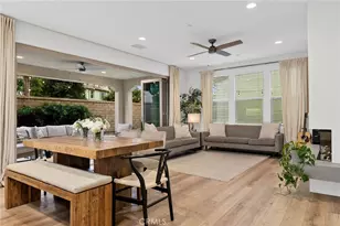 10 Eclipse, Lake Forest, CA 92630 - Photo 6