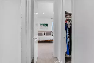 10 Eclipse, Lake Forest, CA 92630 - Photo 26