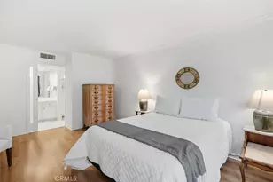 24055 Paseo Del Lago, Laguna Woods, CA 92637 - Photo 22