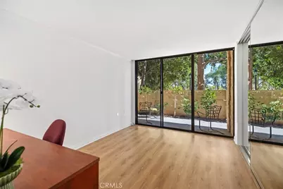 24055 Paseo Del Lago #152, Laguna Woods, CA 92637 - Photo 18