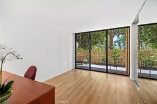 24055 Paseo Del Lago, Laguna Woods, CA 92637 - Photo 18