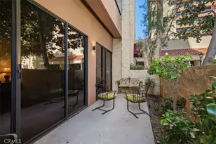 24055 Paseo Del Lago, Laguna Woods, CA 92637 - Photo 26