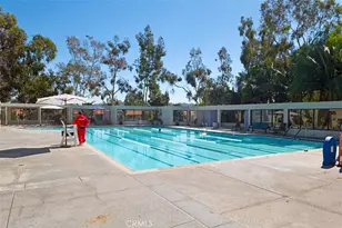 24055 Paseo Del Lago, Laguna Woods, CA 92637 - Photo 46