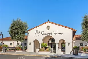 24055 Paseo Del Lago, Laguna Woods, CA 92637 - Photo 30