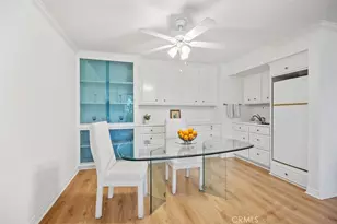 24055 Paseo Del Lago, Laguna Woods, CA 92637 - Photo 12