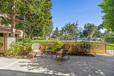 24055 Paseo Del Lago #152, Laguna Woods, CA 92637 - Photo 16