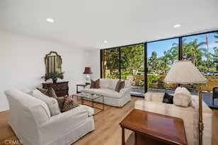 24055 Paseo Del Lago, Laguna Woods, CA 92637 - Photo 1