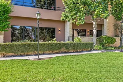 24055 Paseo Del Lago #152, Laguna Woods, CA 92637 - Photo 4