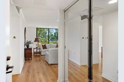 24055 Paseo Del Lago #152, Laguna Woods, CA 92637 - Photo 6