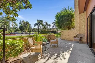 24055 Paseo Del Lago, Laguna Woods, CA 92637 - Photo 1