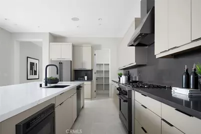 4531 Thunderbird Way, Palm Springs, CA 92262 - Photo 2