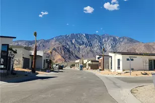 4531 Thunderbird Way, Palm Springs, CA 92262 - Photo 2