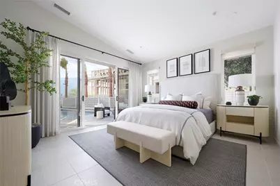 4531 Thunderbird Way, Palm Springs, CA 92262 - Photo 6