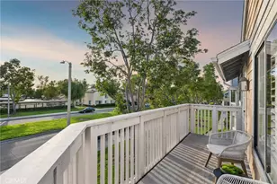 127 Huntington, Irvine, CA 92620 - Photo 20