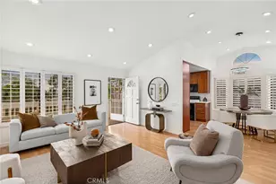 127 Huntington, Irvine, CA 92620 - Photo 1