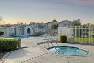 127 Huntington, Irvine, CA 92620 - Photo 24