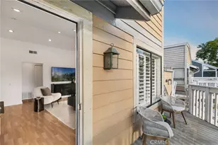 127 Huntington, Irvine, CA 92620 - Photo 18