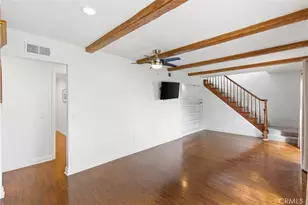 2232 California St, Placentia, CA 92870 - Photo 4